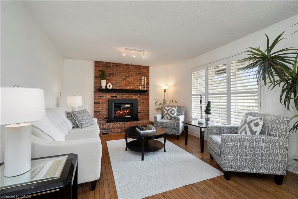 1617 Tipperary Court Property Photo 8