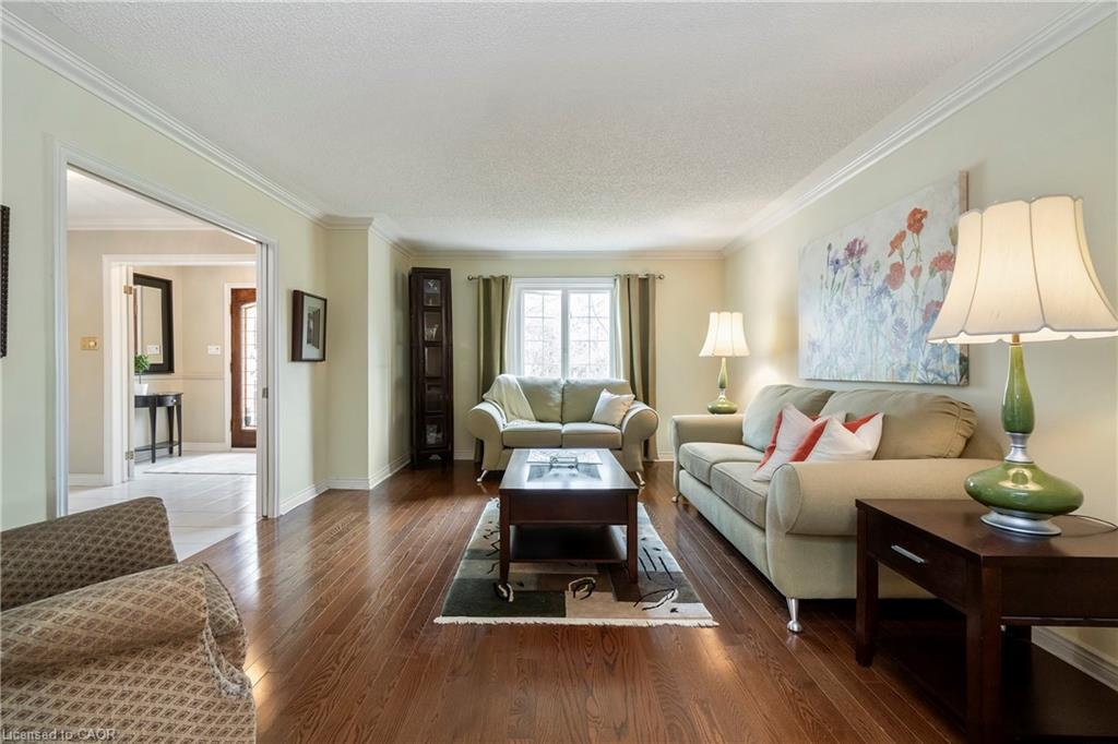 1617 Tipperary Court Property Photo 11