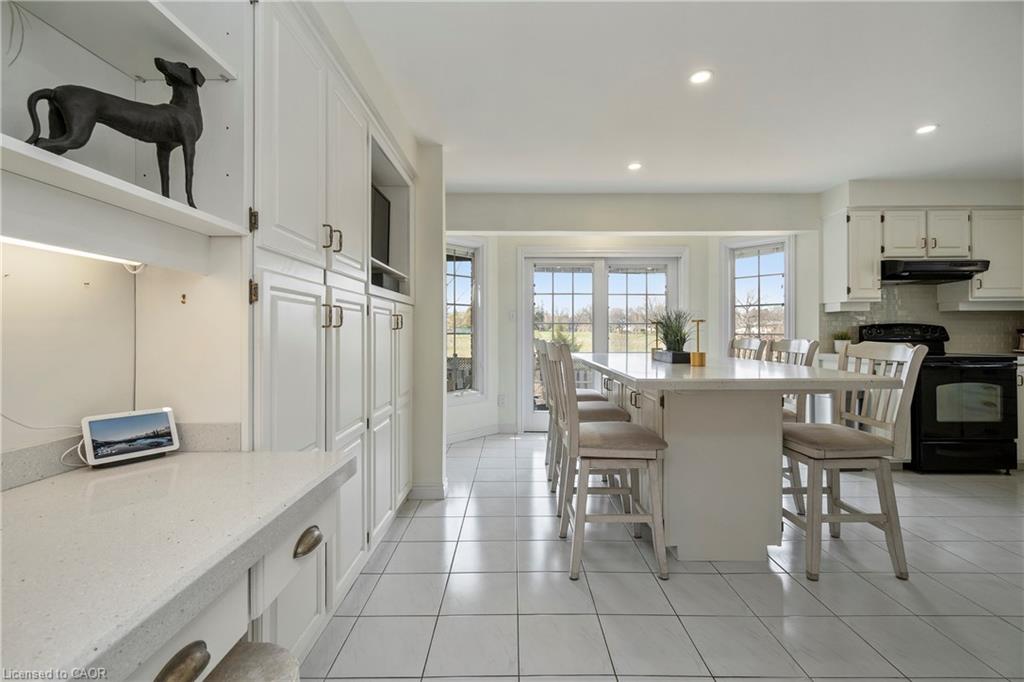 1617 Tipperary Court Property Photo 14