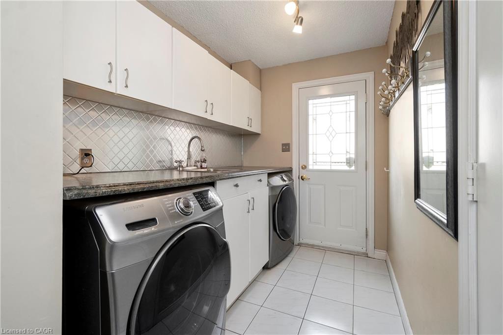 1617 Tipperary Court Property Photo 16