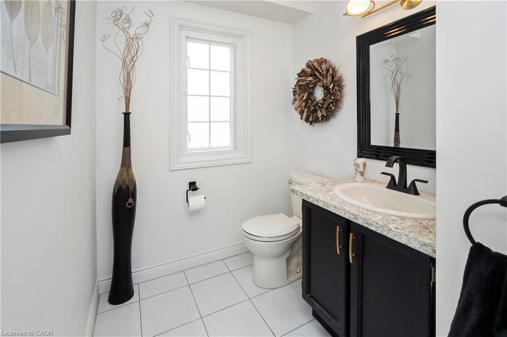 1617 Tipperary Court Property Photo 17