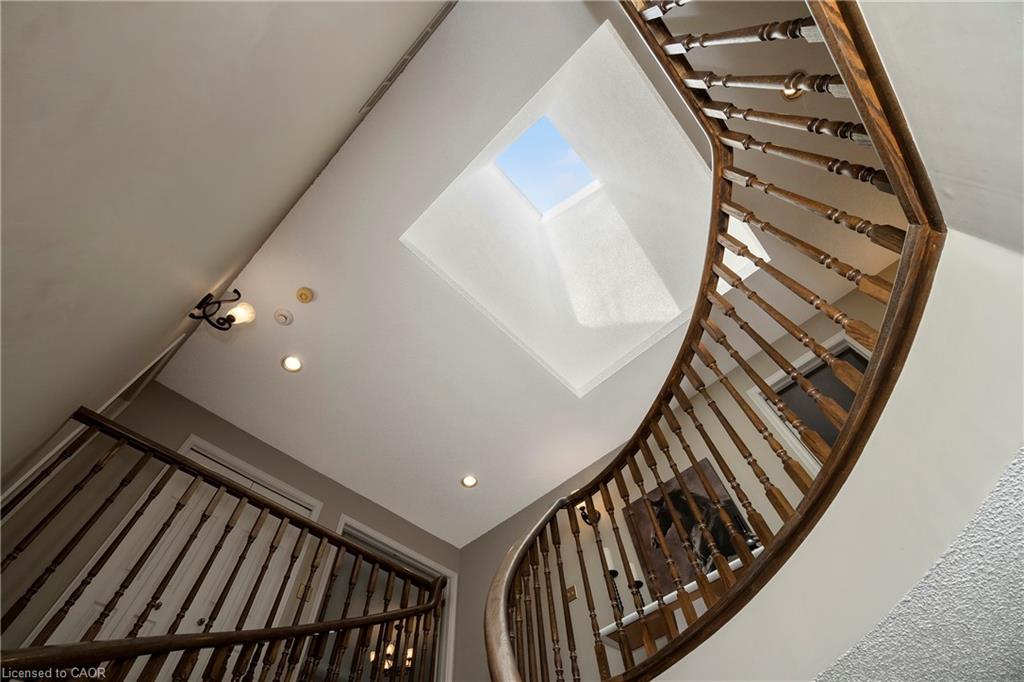 1617 Tipperary Court Property Photo 18