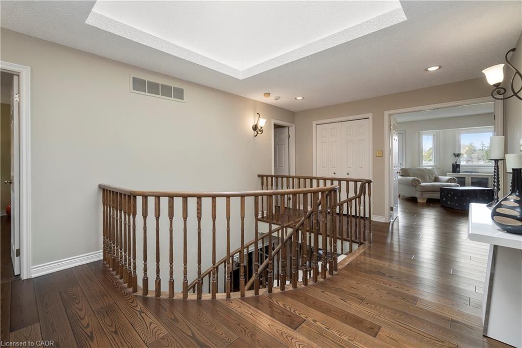 1617 Tipperary Court Property Photo 19