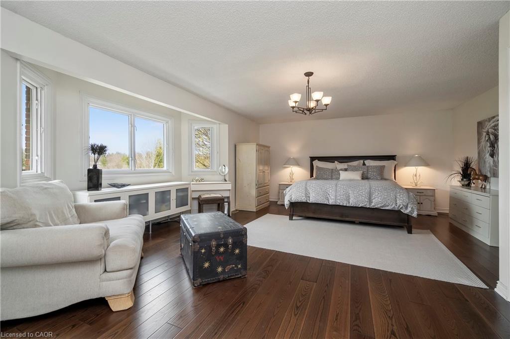 1617 Tipperary Court Property Photo 20