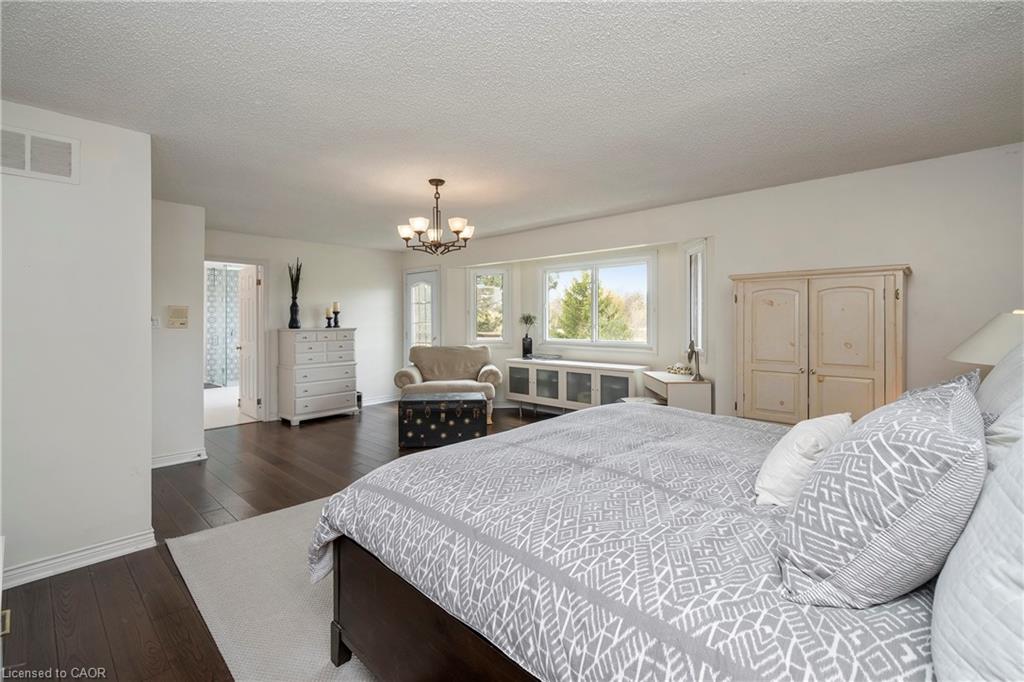 1617 Tipperary Court Property Photo 21