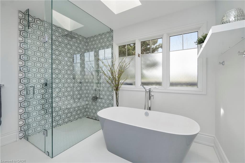1617 Tipperary Court Property Photo 25