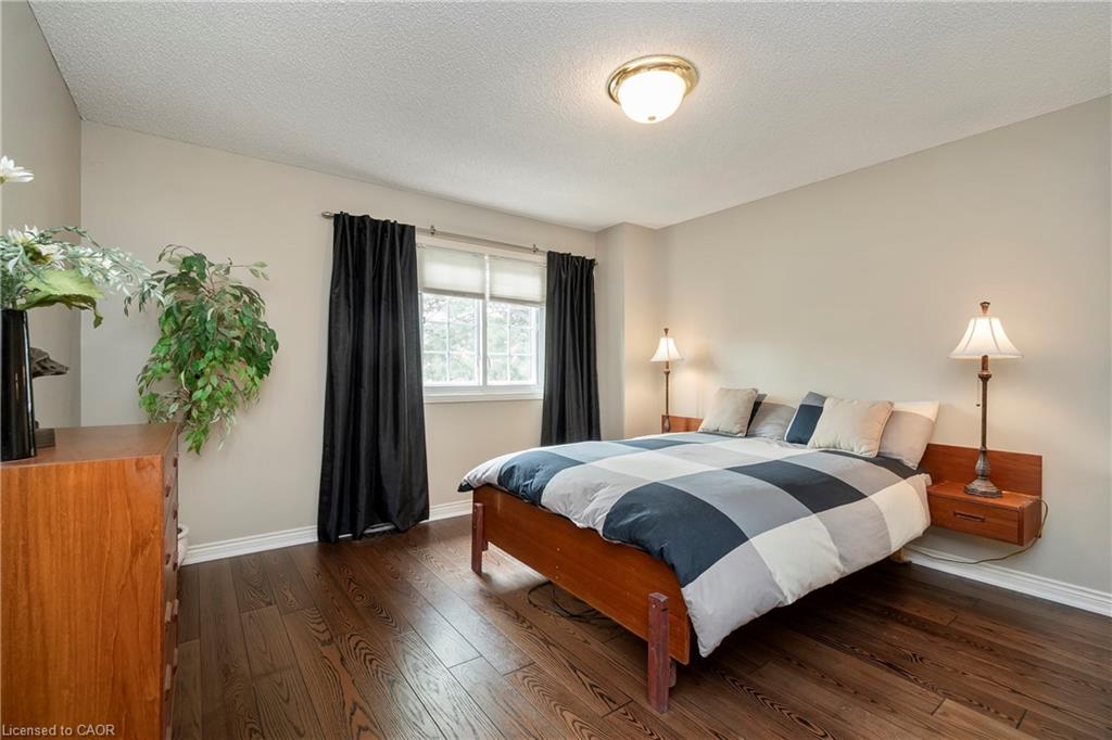 1617 Tipperary Court Property Photo 26
