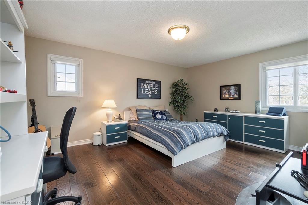 1617 Tipperary Court Property Photo 27