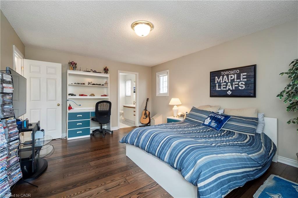1617 Tipperary Court Property Photo 28