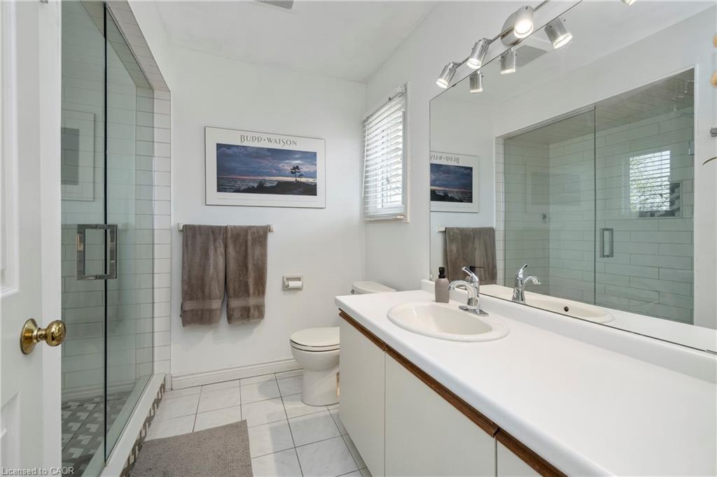 1617 Tipperary Court Property Photo 29