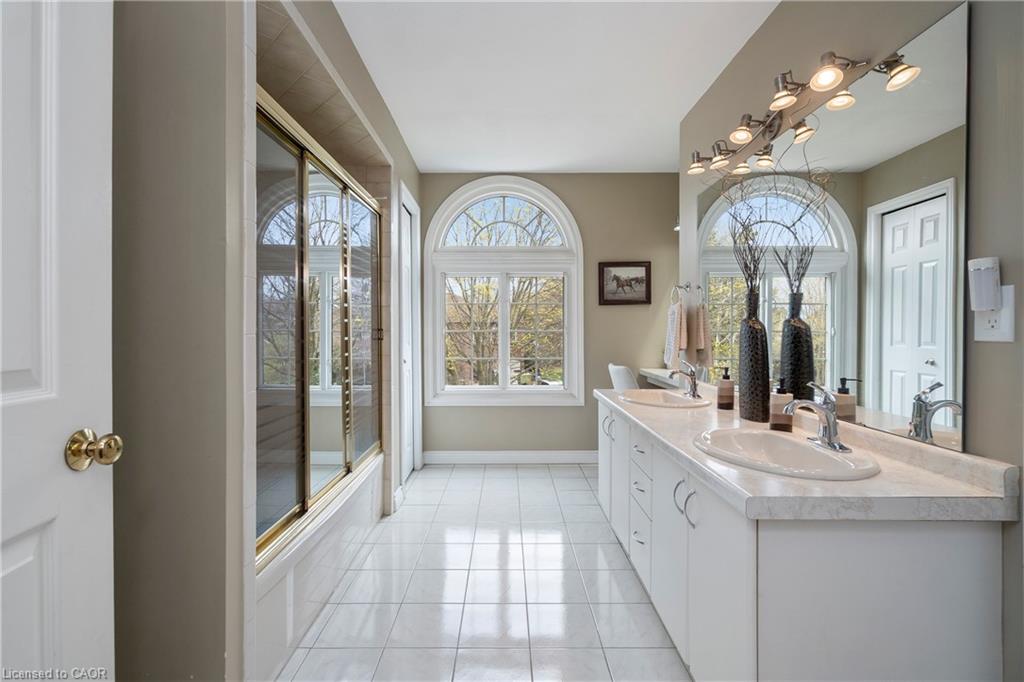 1617 Tipperary Court Property Photo 31