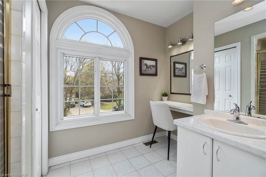 1617 Tipperary Court Property Photo 32