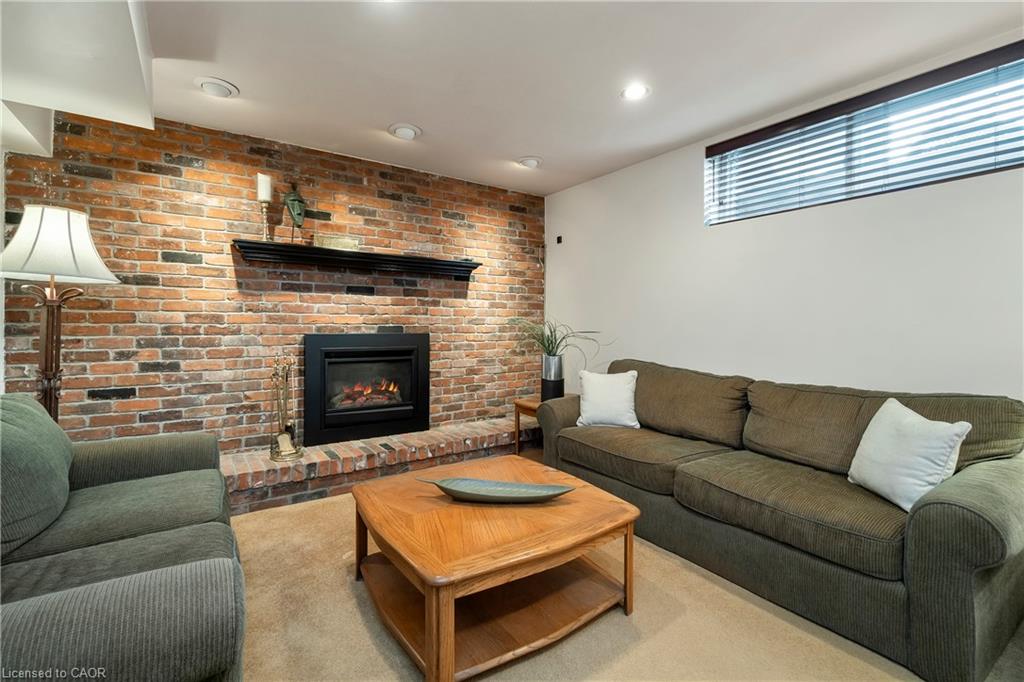 1617 Tipperary Court Property Photo 35