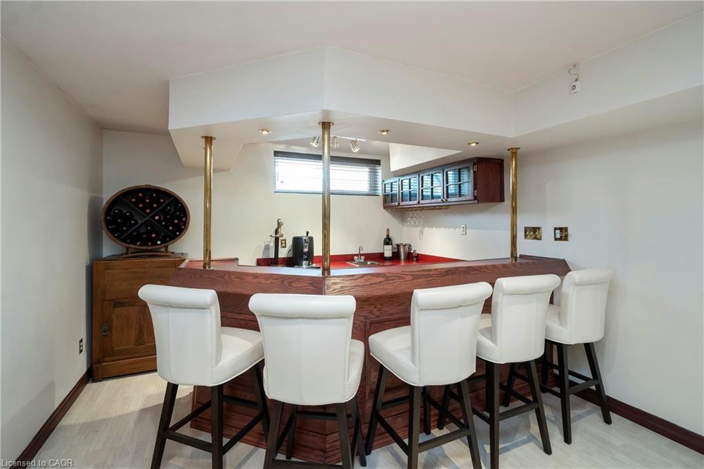 1617 Tipperary Court Property Photo 37