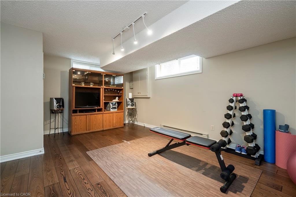 1617 Tipperary Court Property Photo 38