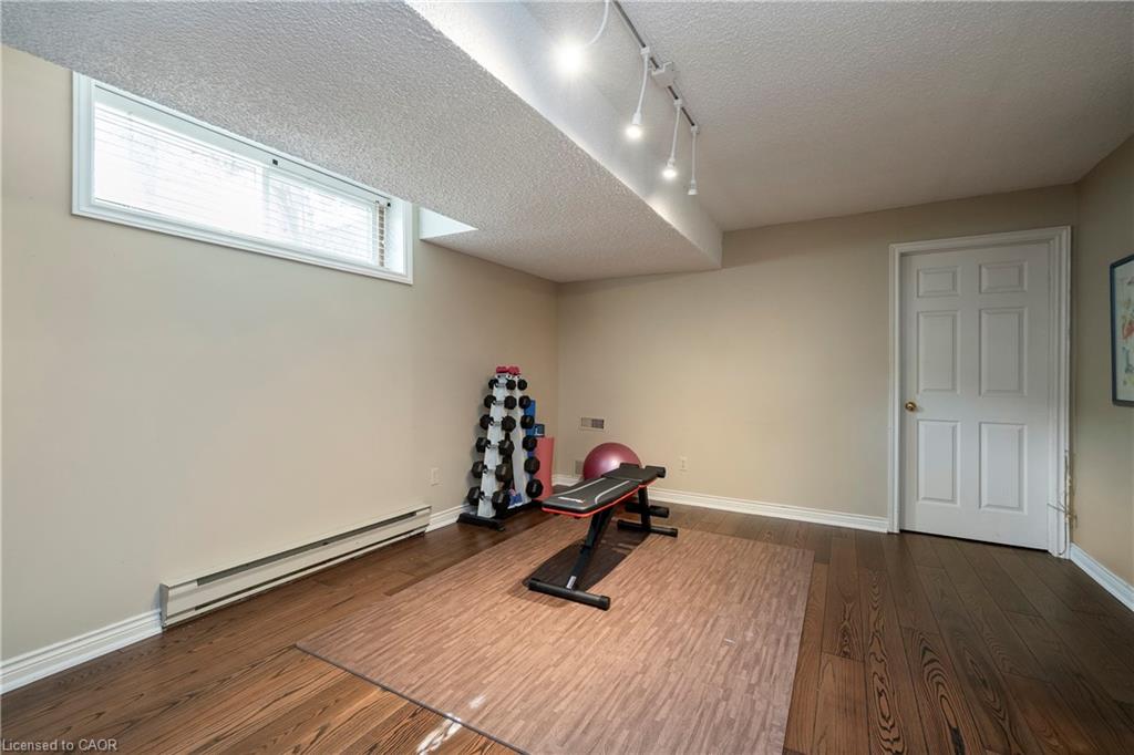 1617 Tipperary Court Property Photo 39