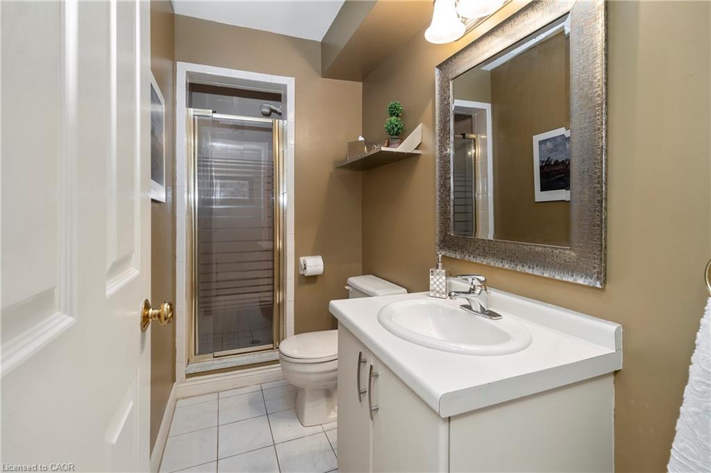 1617 Tipperary Court Property Photo 40