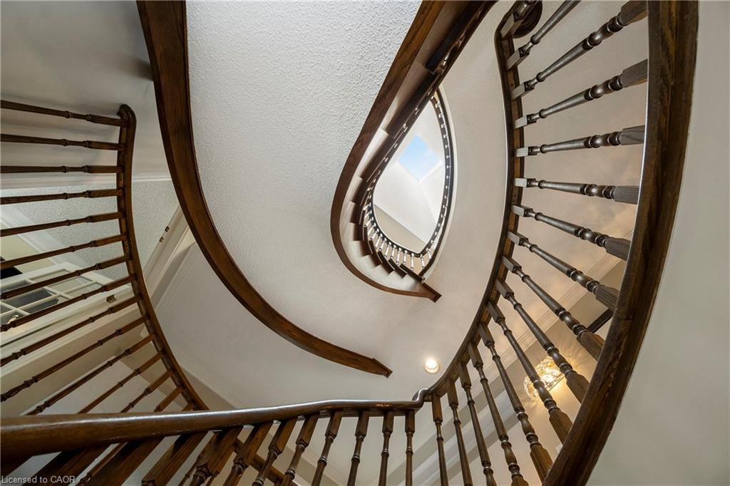 1617 Tipperary Court Property Photo 41