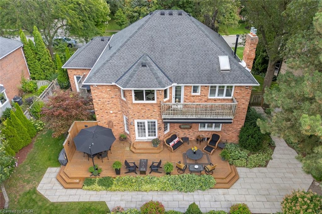 1617 Tipperary Court Property Photo 42