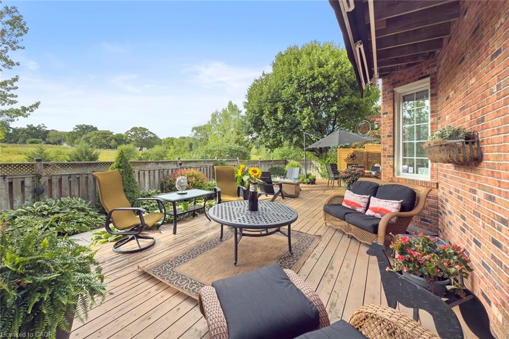 1617 Tipperary Court Property Photo 44