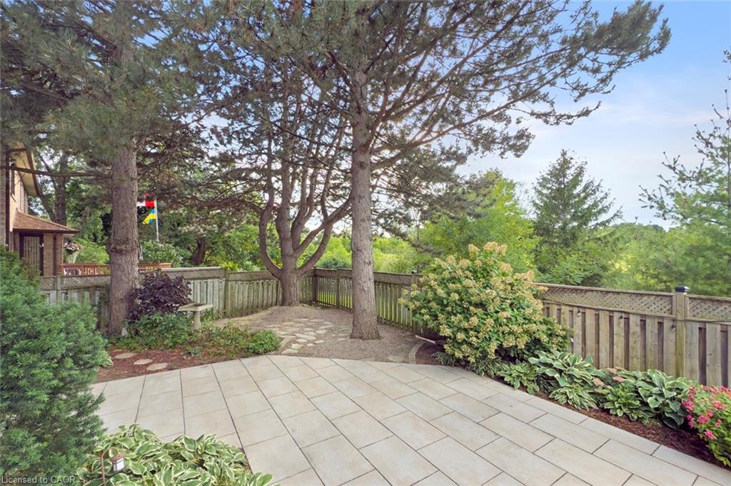 1617 Tipperary Court Property Photo 46