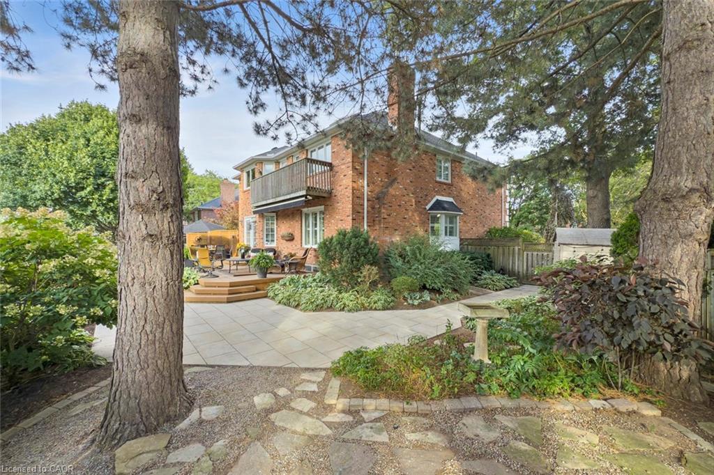 1617 Tipperary Court Property Photo 47