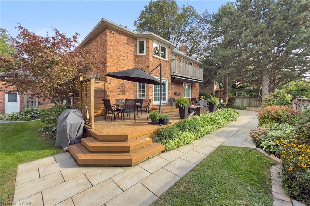 1617 Tipperary Court Property Photo 48