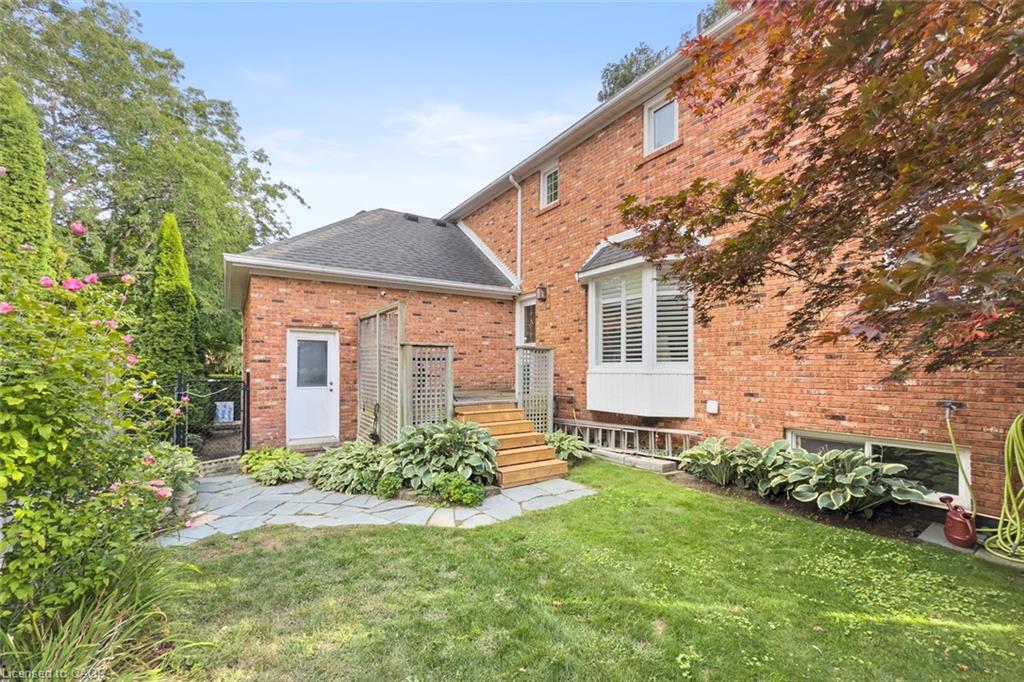 1617 Tipperary Court Property Photo 49