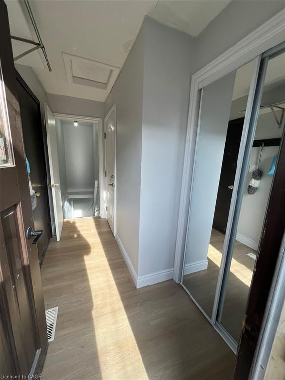 15 Ivory Court Property Photo 4