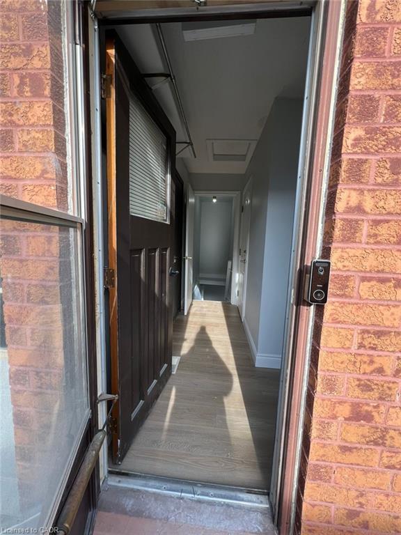 15 Ivory Court Property Photo 5