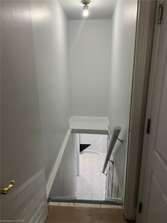 15 Ivory Court Property Photo 6
