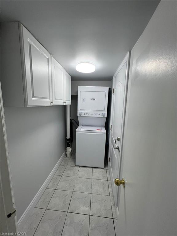 15 Ivory Court Property Photo 8