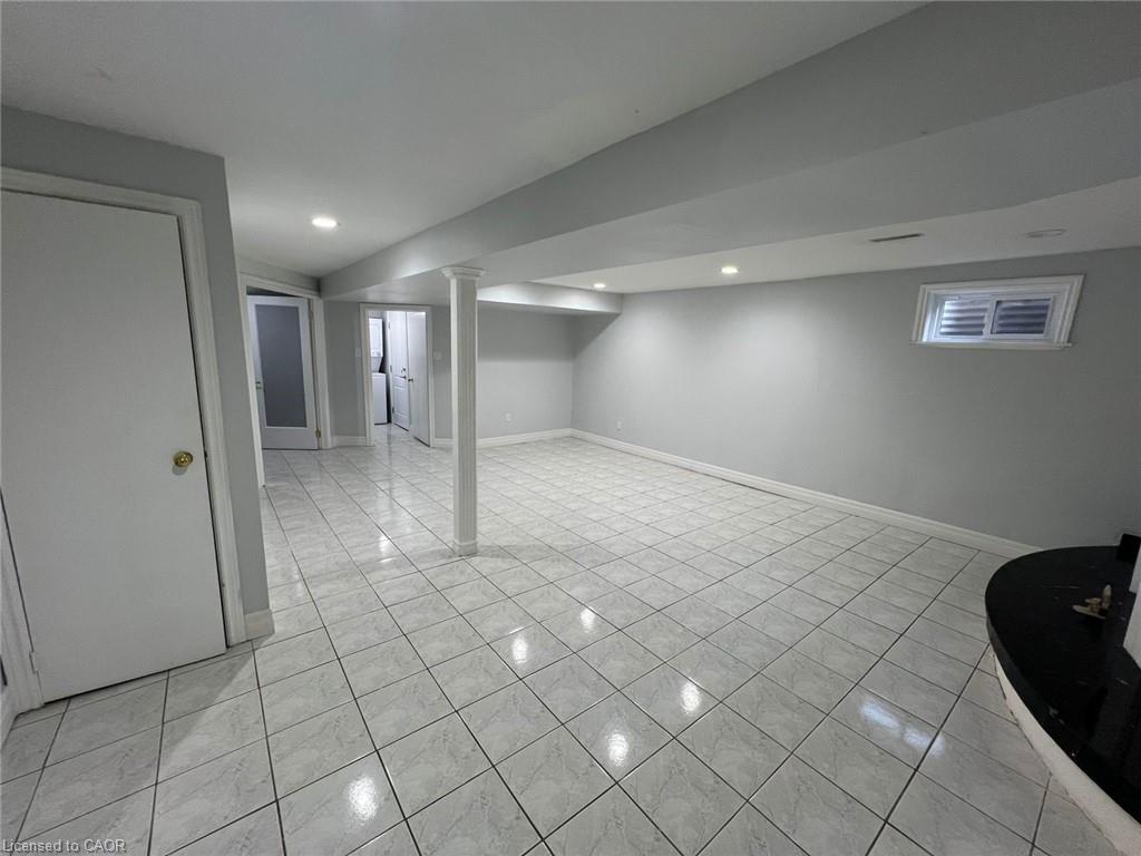 15 Ivory Court Property Photo 9