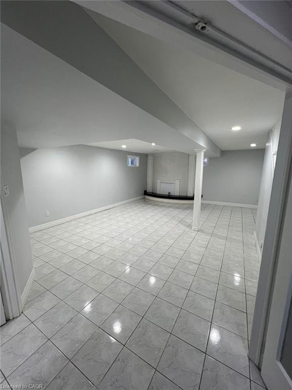 15 Ivory Court Property Photo 10