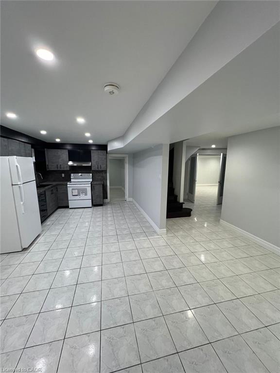 15 Ivory Court Property Photo 11