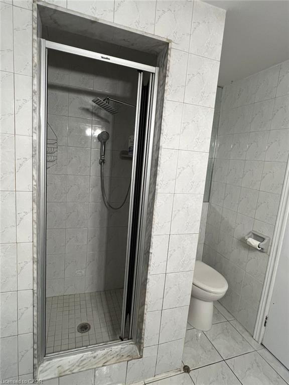 15 Ivory Court Property Photo 12