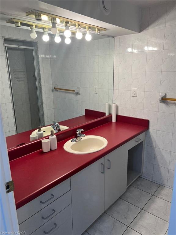 15 Ivory Court Property Photo 13