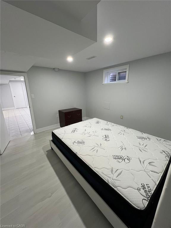 15 Ivory Court Property Photo 15