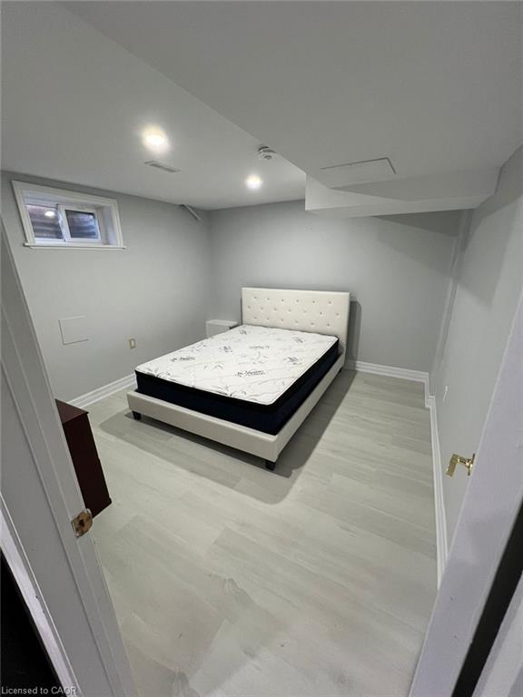 15 Ivory Court Property Photo 16