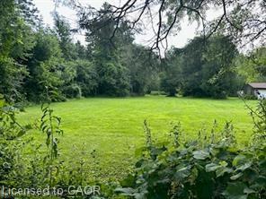 1161 Edgewood Road Property Photo 3