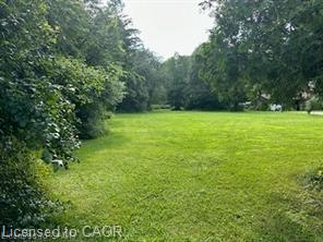 1161 Edgewood Road Property Photo 4