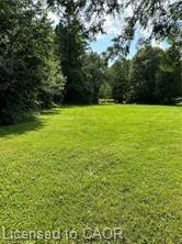 1161 Edgewood Road Property Photo 6