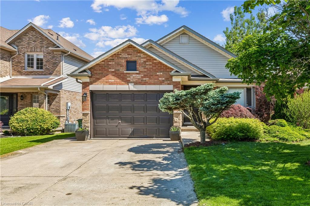 39 Liam Drive Property Photo 1