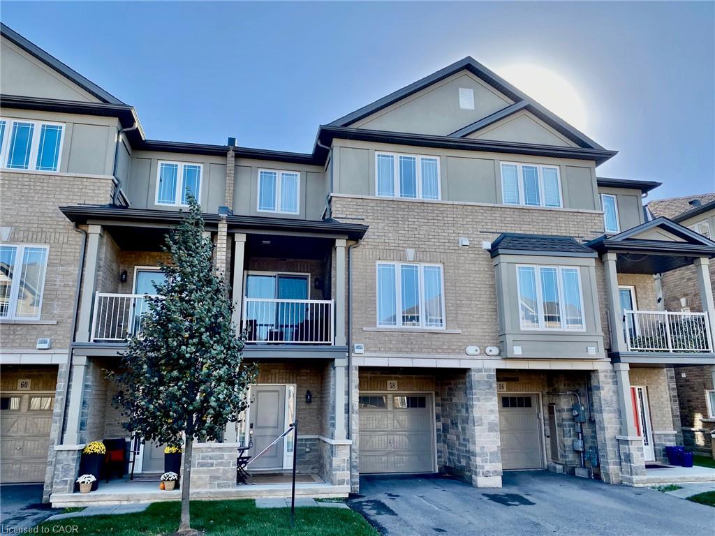58 Waterlily Way Property Photo 1