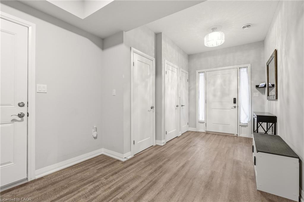 58 Waterlily Way Property Photo 2