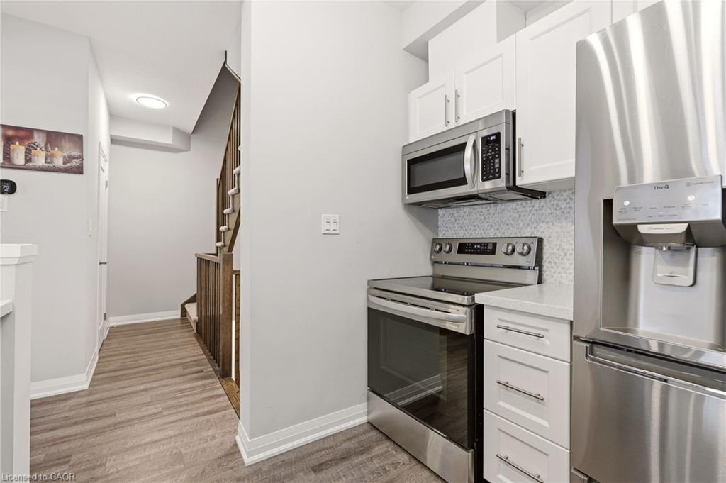 58 Waterlily Way Property Photo 6