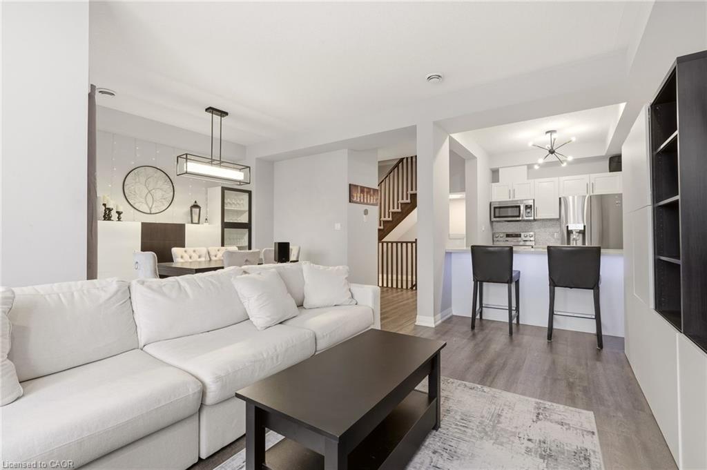 58 Waterlily Way Property Photo 11