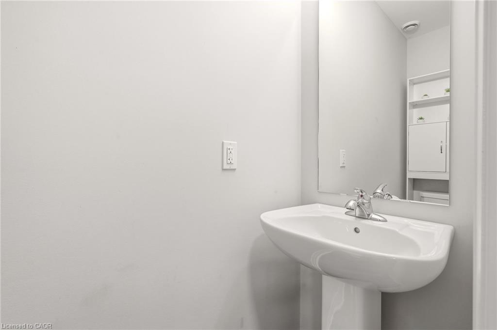 58 Waterlily Way Property Photo 12