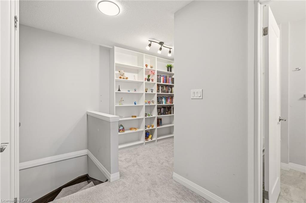 58 Waterlily Way Property Photo 13