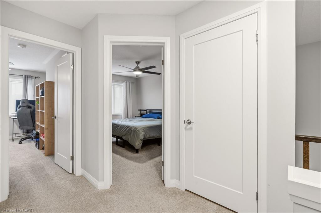 58 Waterlily Way Property Photo 15